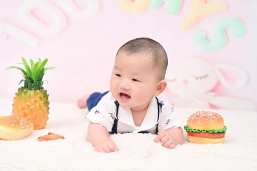 菏泽孕妇为什么老是打嗝