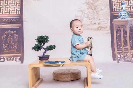 菏泽宝宝吸收不好怎么调理