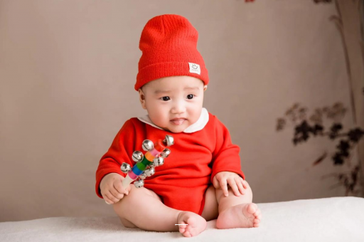 菏泽孕妇燥热是什么原因