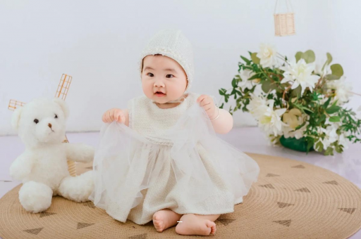 菏泽如何给宝宝补锌