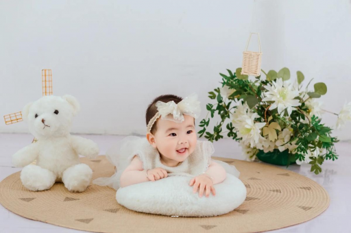 菏泽宝宝拉肚子能喝牛奶吗