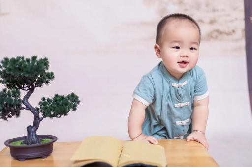 菏泽孕妇甲减是什么意思